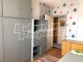Под наем 4-СТАЕН, град Варна, Христо Ботев • 450 € • 47172192 12 — Holmes.bg Под наем 4-СТАЕН, град Варна, Христо Ботев • 450 € • 47172192 12