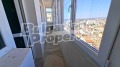 Под наем 4-СТАЕН, град Варна, Христо Ботев • 450 € • 47172192 5 — Holmes.bg Под наем 4-СТАЕН, град Варна, Христо Ботев • 450 € • 47172192 5