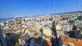 Под наем 4-СТАЕН, град Варна, Христо Ботев • 450 € • 47172192 6 — Holmes.bg Под наем 4-СТАЕН, град Варна, Христо Ботев • 450 € • 47172192 6