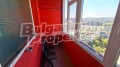 Под наем 4-СТАЕН, град Варна, Христо Ботев • 450 € • 47172192 4 — Holmes.bg Под наем 4-СТАЕН, град Варна, Христо Ботев • 450 € • 47172192 4