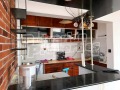 Под наем 4-СТАЕН, град Варна, Христо Ботев • 450 € • 47172192 2 — Holmes.bg Под наем 4-СТАЕН, град Варна, Христо Ботев • 450 € • 47172192 2