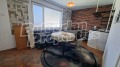 Под наем 4-СТАЕН, град Варна, Христо Ботев • 450 € • 47172192 10 — Holmes.bg Под наем 4-СТАЕН, град Варна, Христо Ботев • 450 € • 47172192 10