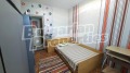 Под наем 4-СТАЕН, град Варна, Христо Ботев • 450 € • 47172192 13 — Holmes.bg Под наем 4-СТАЕН, град Варна, Христо Ботев • 450 € • 47172192 13