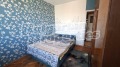 Под наем 4-СТАЕН, град Варна, Христо Ботев • 450 € • 47172192 8 — Holmes.bg Под наем 4-СТАЕН, град Варна, Христо Ботев • 450 € • 47172192 8