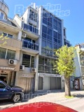 Под наем ОФИС, град Варна, Гръцка махала • 730 € • 60002774 12 — Holmes.bg Под наем ОФИС, град Варна, Гръцка махала • 730 € • 60002774 12
