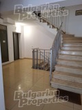 Под наем ОФИС, град Варна, Гръцка махала • 730 € • 60002774 5 — Holmes.bg Под наем ОФИС, град Варна, Гръцка махала • 730 € • 60002774 5