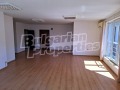 Под наем ОФИС, град Варна, Гръцка махала • 730 € • 60002774 9 — Holmes.bg Под наем ОФИС, град Варна, Гръцка махала • 730 € • 60002774 9