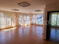 Под наем ОФИС, град Варна, Гръцка махала • 730 € • 60002774 2 — Holmes.bg Под наем ОФИС, град Варна, Гръцка махала • 730 € • 60002774 2