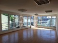 Под наем ОФИС, град Варна, Гръцка махала • 730 € • 60002774 8 — Holmes.bg Под наем ОФИС, град Варна, Гръцка махала • 730 € • 60002774 8
