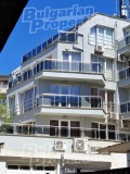 Под наем ОФИС, град Варна, Гръцка махала • 730 € • 60002774 1 — Holmes.bg Под наем ОФИС, град Варна, Гръцка махала • 730 € • 60002774 1