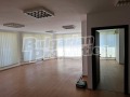 Под наем ОФИС, град Варна, Гръцка махала • 730 € • 60002774 6 — Holmes.bg Под наем ОФИС, град Варна, Гръцка махала • 730 € • 60002774 6
