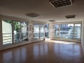 Под наем ОФИС, град Варна, Гръцка махала • 730 € • 60002774 10 — Holmes.bg Под наем ОФИС, град Варна, Гръцка махала • 730 € • 60002774 10