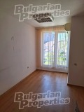 Под наем ОФИС, град Варна, Гръцка махала • 730 € • 60002774 7 — Holmes.bg Под наем ОФИС, град Варна, Гръцка махала • 730 € • 60002774 7