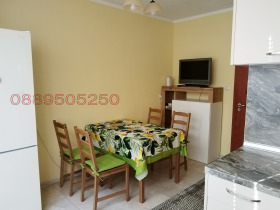 2-СТАЕН, 62 m2 - Holmes.bg 2-СТАЕН, 62 m2