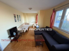 2-СТАЕН, 70 m2 - Holmes.bg 2-СТАЕН, 70 m2