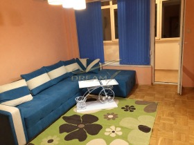 2-СТАЕН, 50 m2 - Holmes.bg 2-СТАЕН, 50 m2
