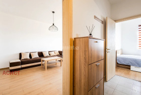 2-СТАЕН, 50 m2 - Holmes.bg 2-СТАЕН, 50 m2