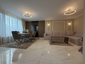 3-СТАЕН, 180 m2 - Holmes.bg 3-СТАЕН, 180 m2