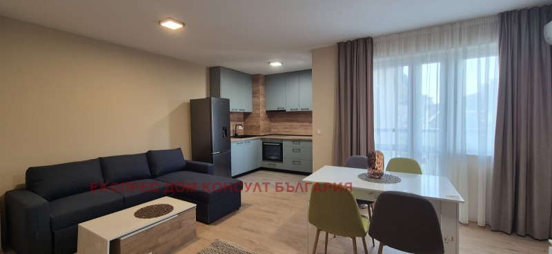 Под наем 2-СТАЕН, град София, Левски • 550 € / 1075.71 лв. • 60185309 1 — Holmes.bg Под наем 2-СТАЕН, град София, Левски • 550 € / 1075.71 лв. • 60185309 1