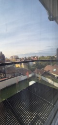 Под наем 2-СТАЕН, град София, Левски • 550 € / 1075.71 лв. • 60185309 10 — Holmes.bg Под наем 2-СТАЕН, град София, Левски • 550 € / 1075.71 лв. • 60185309 10