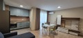 Под наем 2-СТАЕН, град София, Левски • 550 € / 1075.71 лв. • 60185309 2 — Holmes.bg Под наем 2-СТАЕН, град София, Левски • 550 € / 1075.71 лв. • 60185309 2