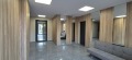 Под наем 2-СТАЕН, град София, Левски • 550 € / 1075.71 лв. • 60185309 13 — Holmes.bg Под наем 2-СТАЕН, град София, Левски • 550 € / 1075.71 лв. • 60185309 13