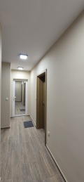 Под наем 2-СТАЕН, град София, Левски • 550 € / 1075.71 лв. • 60185309 11 — Holmes.bg Под наем 2-СТАЕН, град София, Левски • 550 € / 1075.71 лв. • 60185309 11