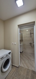 Под наем 2-СТАЕН, град София, Левски • 550 € / 1075.71 лв. • 60185309 8 — Holmes.bg Под наем 2-СТАЕН, град София, Левски • 550 € / 1075.71 лв. • 60185309 8