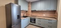 Под наем 2-СТАЕН, град София, Левски • 550 € / 1075.71 лв. • 60185309 3 — Holmes.bg Под наем 2-СТАЕН, град София, Левски • 550 € / 1075.71 лв. • 60185309 3