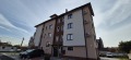 Под наем 2-СТАЕН, град София, Левски • 550 € / 1075.71 лв. • 60185309 14 — Holmes.bg Под наем 2-СТАЕН, град София, Левски • 550 € / 1075.71 лв. • 60185309 14