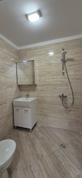 Под наем 2-СТАЕН, град София, Левски • 550 € / 1075.71 лв. • 60185309 9 — Holmes.bg Под наем 2-СТАЕН, град София, Левски • 550 € / 1075.71 лв. • 60185309 9