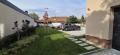 Под наем 2-СТАЕН, град София, Левски • 550 € / 1075.71 лв. • 60185309 15 — Holmes.bg Под наем 2-СТАЕН, град София, Левски • 550 € / 1075.71 лв. • 60185309 15