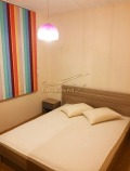 Под наем 2-СТАЕН, град Пловдив, Кючук Париж • 400 € / 782.33 лв. • 33603530 5 — Holmes.bg Под наем 2-СТАЕН, град Пловдив, Кючук Париж • 400 € / 782.33 лв. • 33603530 5
