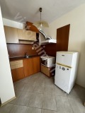Под наем 2-СТАЕН, град Велико Търново, Картала • 250 € / 488.96 лв. • 36975852 1 — Holmes.bg Под наем 2-СТАЕН, град Велико Търново, Картала • 250 € / 488.96 лв. • 36975852 1