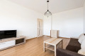 Под наем 2-СТАЕН, град София, Младост 3 • 450 € • 55561102 4 — Holmes.bg Под наем 2-СТАЕН, град София, Младост 3 • 450 € • 55561102 4