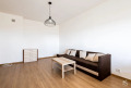 Под наем 2-СТАЕН, град София, Младост 3 • 450 € • 55561102 5 — Holmes.bg Под наем 2-СТАЕН, град София, Младост 3 • 450 € • 55561102 5