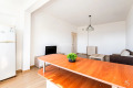Под наем 2-СТАЕН, град София, Младост 3 • 450 € • 55561102 7 — Holmes.bg Под наем 2-СТАЕН, град София, Младост 3 • 450 € • 55561102 7