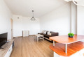 Под наем 2-СТАЕН, град София, Младост 3 • 450 € • 55561102 6 — Holmes.bg Под наем 2-СТАЕН, град София, Младост 3 • 450 € • 55561102 6