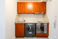 Под наем 2-СТАЕН, град София, Младост 3 • 450 € • 55561102 10 — Holmes.bg Под наем 2-СТАЕН, град София, Младост 3 • 450 € • 55561102 10