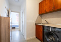 Под наем 2-СТАЕН, град София, Младост 3 • 450 € • 55561102 12 — Holmes.bg Под наем 2-СТАЕН, град София, Младост 3 • 450 € • 55561102 12