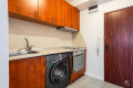 Под наем 2-СТАЕН, град София, Младост 3 • 450 € • 55561102 11 — Holmes.bg Под наем 2-СТАЕН, град София, Младост 3 • 450 € • 55561102 11