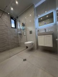 Под наем 3-СТАЕН, град София, Лозенец • 1800 € • 94878041 12 — Holmes.bg Под наем 3-СТАЕН, град София, Лозенец • 1800 € • 94878041 12