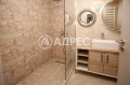 Под наем МНОГОСТАЕН, град София, Витоша • 1500 € • 20047675 8 — Holmes.bg Под наем МНОГОСТАЕН, град София, Витоша • 1500 € • 20047675 8