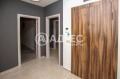 Под наем МНОГОСТАЕН, град София, Витоша • 1500 € • 20047675 10 — Holmes.bg Под наем МНОГОСТАЕН, град София, Витоша • 1500 € • 20047675 10