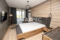 Под наем МНОГОСТАЕН, град София, Витоша • 1500 € • 20047675 15 — Holmes.bg Под наем МНОГОСТАЕН, град София, Витоша • 1500 € • 20047675 15