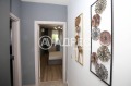 Под наем МНОГОСТАЕН, град София, Витоша • 1500 € • 20047675 7 — Holmes.bg Под наем МНОГОСТАЕН, град София, Витоша • 1500 € • 20047675 7