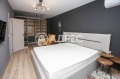 Под наем МНОГОСТАЕН, град София, Витоша • 1500 € • 20047675 1 — Holmes.bg Под наем МНОГОСТАЕН, град София, Витоша • 1500 € • 20047675 1