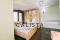 Под наем ЕТАЖ ОТ КЪЩА, град София, Надежда 4 • 1100 € / 2151.41 лв. • 51605377 9 — Holmes.bg Под наем ЕТАЖ ОТ КЪЩА, град София, Надежда 4 • 1100 € / 2151.41 лв. • 51605377 9
