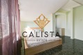 Под наем ЕТАЖ ОТ КЪЩА, град София, Надежда 4 • 1100 € / 2151.41 лв. • 51605377 4 — Holmes.bg Под наем ЕТАЖ ОТ КЪЩА, град София, Надежда 4 • 1100 € / 2151.41 лв. • 51605377 4