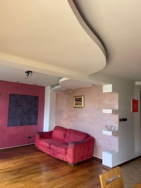 Дава под Наем 3-СТАЕН | Imot.bg — малка снимка 4